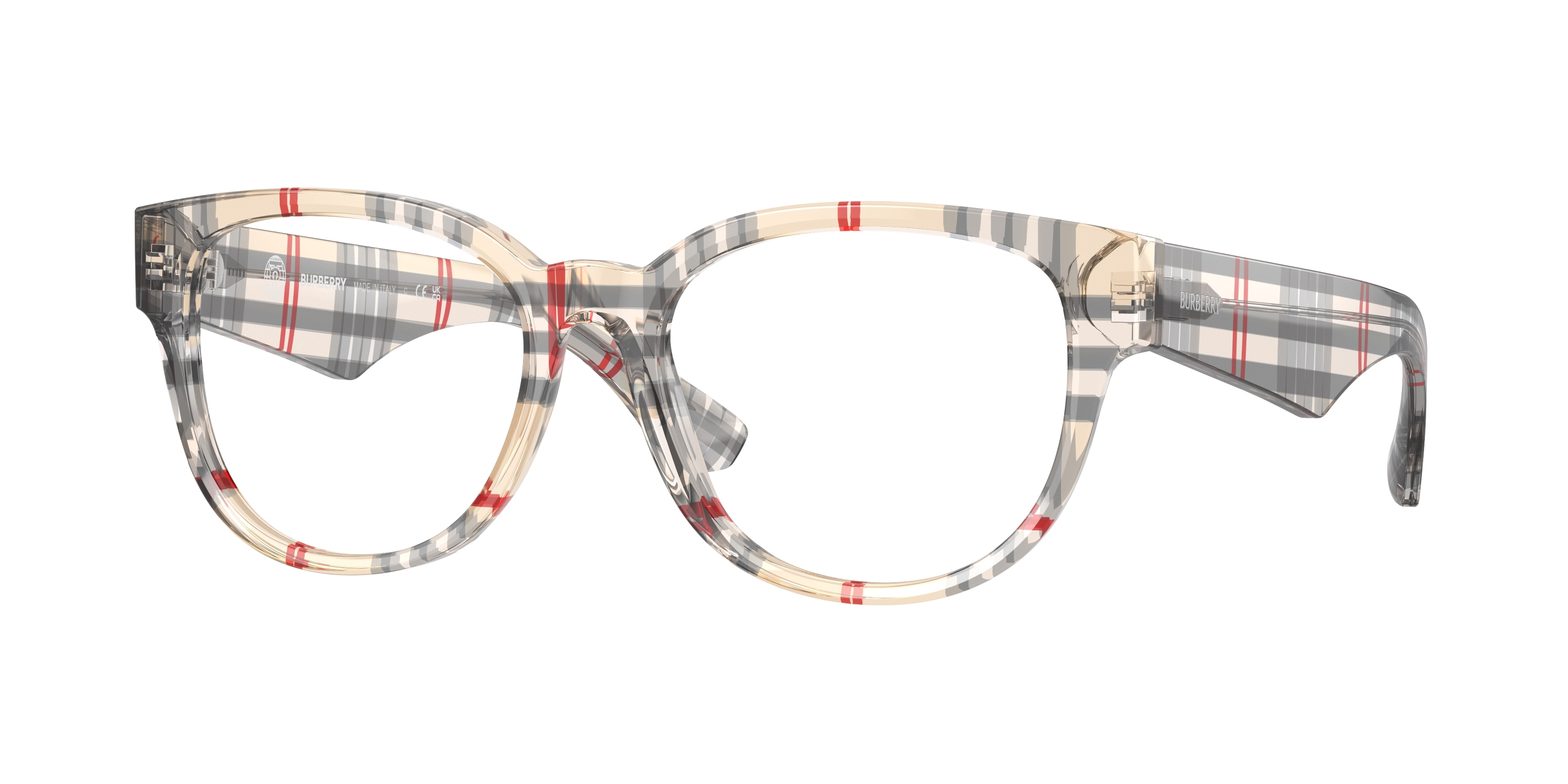 Burberry BE2410 4122